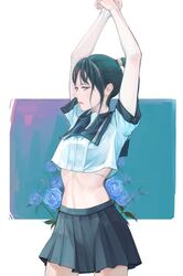Post 3578160
