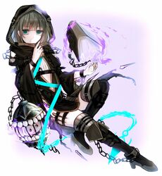 Post 3579040
