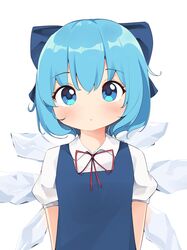 Post 3579059