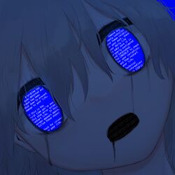 Post 3579808