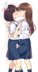 Post 3579017