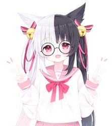 Post 3579047