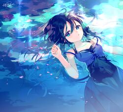 Post 3579414