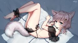 Post 3580580