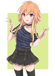 Post 3580407