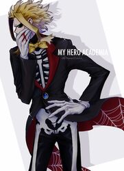 Post 3580174