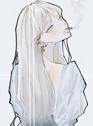 Post 3580759