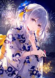 Post 3580634