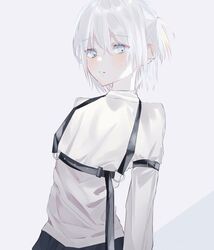 Post 3580509