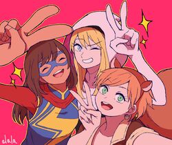 Post 3580771