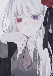 Post 3580526