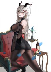 Post 3580316