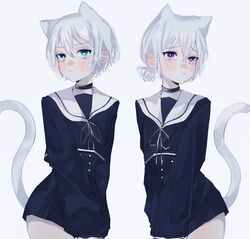 Post 3580586