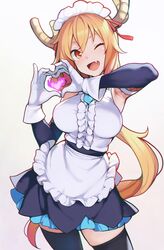 Post 3580821