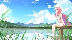 Post 3580066