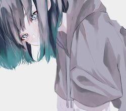 Post 3580744