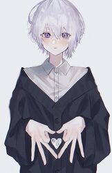 Post 3580750