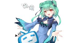 Post 3580205