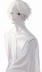 Post 3580525
