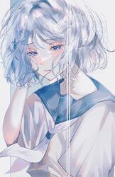 Post 3580732