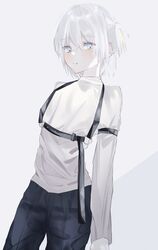 Post 3580513