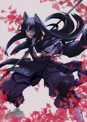 Post 3580043