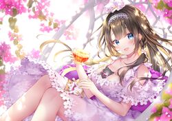 Post 3580607