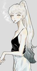 Post 3580762