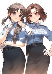Post 3580774
