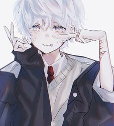 Post 3580517
