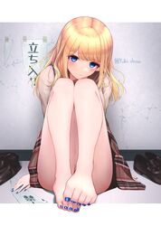 Post 3580067