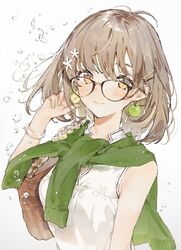 Post 3580698