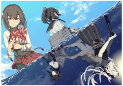 Post 3579908