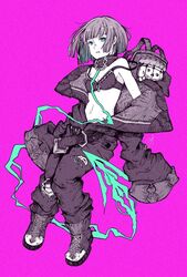 Post 3580843