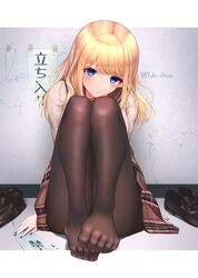Post 3580065