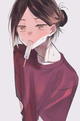 Post 3580597
