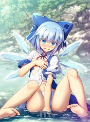 Post 3580197