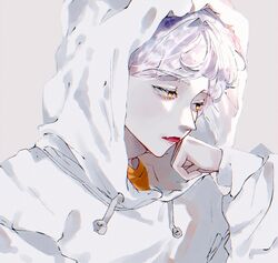 Post 3580733