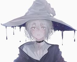Post 3580511
