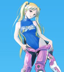 Post 3580603