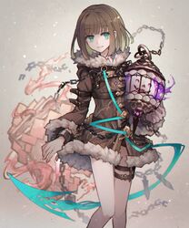 Post 3581713