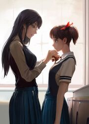 Post 3581021