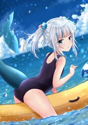 Post 3581671