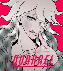 Post 3581825