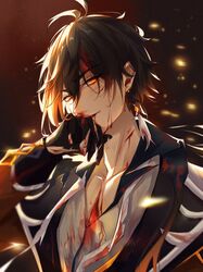 Post 3580969
