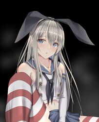 Post 3581080