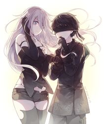 Post 3580942