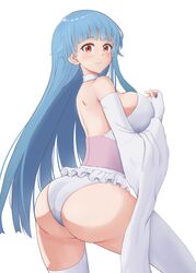 Post 3581023