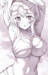 Post 3581766