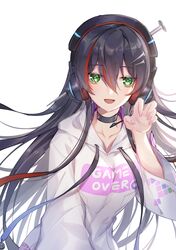 Post 3581122